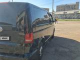 Volkswagen Caravelle 2011 годаүшін12 300 000 тг. в Астана – фото 3