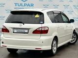 Toyota Ipsum 2009 годаүшін6 700 000 тг. в Актобе – фото 3