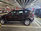 Renault Duster 2015 года за 4 250 000 тг. в Алматы