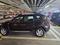 Renault Duster 2015 года за 4 250 000 тг. в Алматы