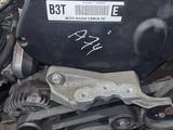 Двигатель F18D4 Chevrolet Cruze 1.8 Контрактные! за 500 000 тг. в Алматы – фото 3