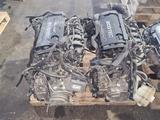 Двигатель F18D4 Chevrolet Cruze 1.8 Контрактные! за 500 000 тг. в Алматы – фото 5