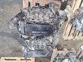 Двигатель F18D4 Chevrolet Cruze 1.8 Контрактные! за 500 000 тг. в Алматы – фото 7