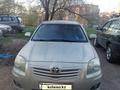 Toyota Avensis 2008 года за 3 800 000 тг. в Темиртау – фото 5