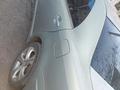 Toyota Avensis 2008 года за 3 800 000 тг. в Темиртау – фото 2