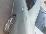 Toyota Avensis 2008 годаүшін3 800 000 тг. в Темиртау – фото 2