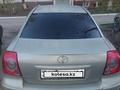 Toyota Avensis 2008 года за 3 800 000 тг. в Темиртау – фото 3