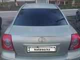 Toyota Avensis 2008 годаүшін3 800 000 тг. в Темиртау – фото 3