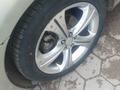 Toyota Avensis 2008 года за 3 800 000 тг. в Темиртау – фото 7