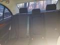 Toyota Avensis 2008 года за 3 800 000 тг. в Темиртау – фото 6
