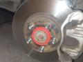 Toyota Avensis 2008 года за 3 800 000 тг. в Темиртау – фото 8