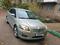 Toyota Avensis 2008 года за 3 800 000 тг. в Темиртау