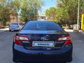 Toyota Camry 2014 года за 9 700 000 тг. в Атырау – фото 3