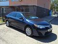 Toyota Camry 2014 года за 9 700 000 тг. в Атырау – фото 8