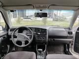 Volkswagen Golf 1995 годаүшін1 300 000 тг. в Усть-Каменогорск – фото 5