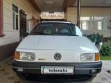 Volkswagen Passat 1993 года за 1 950 000 тг. в Шымкент