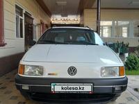 Volkswagen Passat 1993 года за 1 950 000 тг. в Шымкент