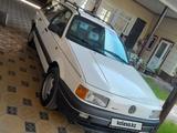 Volkswagen Passat 1993 года за 1 950 000 тг. в Шымкент – фото 2