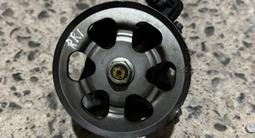 Гур Насос На Хонда за 35 000 тг. в Шымкент – фото 4