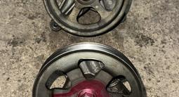 Гур Насос На Хонда за 35 000 тг. в Шымкент – фото 2