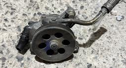 Гур Насос На Хонда за 35 000 тг. в Шымкент – фото 3