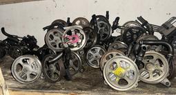 Гур Насос На Хонда за 35 000 тг. в Шымкент