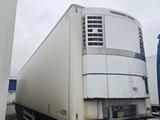 Chereau  SCB 2006 года за 12 500 000 тг. в Алматы