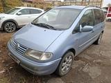 Volkswagen Sharan 1999 годаүшін2 500 000 тг. в Уральск – фото 5