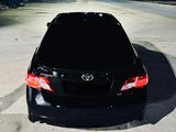 Toyota Camry 2009 годаүшін6 200 000 тг. в Бейнеу