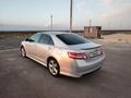 Toyota Camry 2009 годаfor6 500 000 тг. в Актау – фото 9