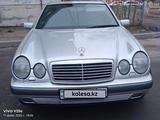 Mercedes-Benz E 280 1998 года за 3 000 000 тг. в Кызылорда