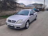 Opel Vectra 2002 года за 1 900 000 тг. в Шымкент – фото 2