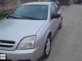 Opel Vectra 2002 года за 1 900 000 тг. в Шымкент – фото 3