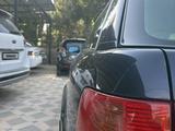 Audi A6 1994 года за 4 500 000 тг. в Шымкент – фото 4