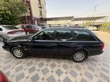 Audi A6 1994 года за 4 500 000 тг. в Шымкент – фото 5