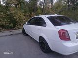 Ravon Gentra 2017 годаүшін3 500 000 тг. в Усть-Каменогорск – фото 4