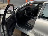 Mercedes-Benz E 55 AMG 2003 года за 4 000 000 тг. в Алматы – фото 4