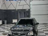 ВАЗ (Lada) Priora 2170 2012 года за 2 000 000 тг. в Шымкент – фото 2