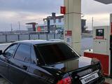 ВАЗ (Lada) Priora 2170 2012 года за 2 000 000 тг. в Шымкент – фото 4