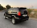 Lexus GX 470 2005 годаfor12 500 000 тг. в Алматы – фото 4