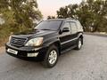 Lexus GX 470 2005 годаfor12 500 000 тг. в Алматы – фото 3