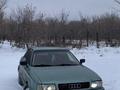 Audi 80 1993 года за 1 300 000 тг. в Тараз