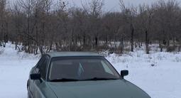 Audi 80 1993 годаүшін1 300 000 тг. в Тараз
