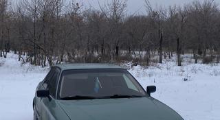 Audi 80 1993 года за 1 300 000 тг. в Тараз
