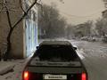Audi 80 1993 года за 1 300 000 тг. в Тараз – фото 9