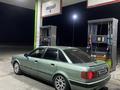 Audi 80 1993 года за 1 300 000 тг. в Тараз – фото 12