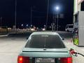 Audi 80 1993 года за 1 300 000 тг. в Тараз – фото 13