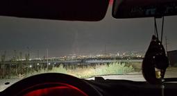 Audi 80 1993 годаүшін1 300 000 тг. в Тараз – фото 4