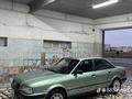 Audi 80 1993 года за 1 300 000 тг. в Тараз – фото 2