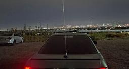 Audi 80 1993 годаүшін1 300 000 тг. в Тараз – фото 5